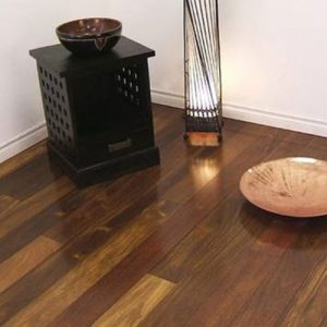 Sucupira 17-18cm フローリング