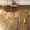 Flooring Walnut floor 9-16cm