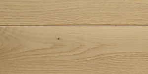 พื้นไม้โอ๊ค- OAK WOOD2