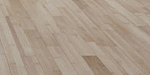 พื้นไม้โอ๊ค- OAK WOOD3