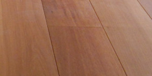 クリピクサウッド - CURUPIXA WOOD