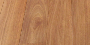 Tauari wood - TAUARI