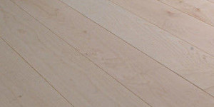 Maple wood - MAPLE WOOD