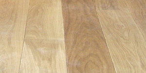 アメリカンオーク材 American Oak Wood