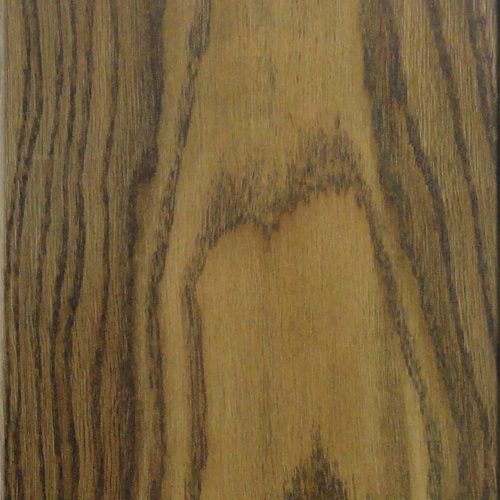 oak-jade